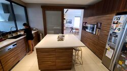 Raffles Park (D11), Detached #552081321